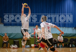 Mens Volleyball Inter-Insular 2022-7