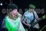 SoPM Christmas Gig_2019_BANDS-28