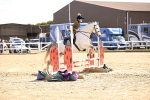 SBM_001914