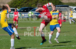 U18_Rovers v Sylvans_16-09-2018-26