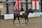 BPP_4402