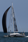 140621  GBR2897 IMG_8558