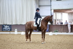 SBM_005725