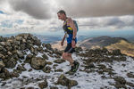 Eskdale Elevation-471