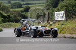 Reservoir Speed Event_2019-68