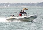 090510 PICTON RIB IMG_0982