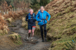 Loopy Latrigg-1161