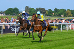 270526-Race 4-Mao Shang Wong-2936