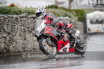 Imperial Hillclimb 2018-2