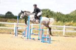 SBM_000698