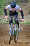 MTB XC_22-01-2023-171