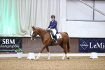 SBM_011384