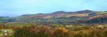 Vale-of-Clwyd-6