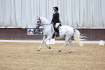 SBM_002198