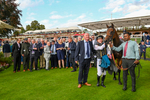 230824-Race 7-Treasure Time-9605