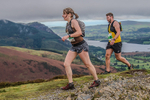 British Fell Relay-537