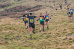 Clough Head-626