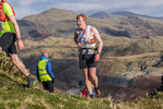 Dunnerdale-316