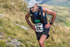 Hartsop Hop-508