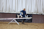 SBM_005527