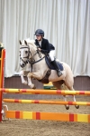 SBM_001783