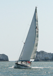 060610 DALHANNAH IMG_8568
