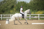 SBM_008997