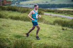 Tebay-601