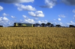 21st July 2010
