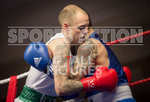 Bout 6_Nathan Green v Sean Gibbs-2
