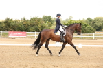 SBM_005991