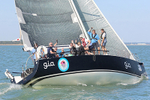 150910 GIA GBR2722R WT7A1715