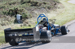Fort Tourgis Hillclimb 2017-47