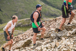 Borrowdale-1443