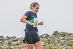 Rydal Round-109