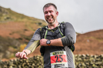 Stybarrow Dodd-1210