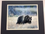 The Matriarch 399_2318