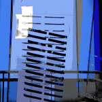 AE0285