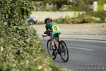 GVETT 120714 16