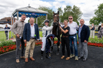 040726-Race 1-Palm Reader-2511
