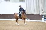 SBM_012082