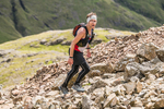 Borrowdale-1337