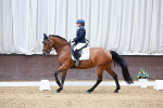 SBM_002436