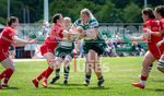Womans 2022 Siam Cup-54