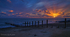 Sunburst