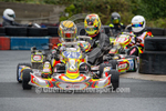 Karting_08-04-2018-14