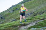 Blencathra-633