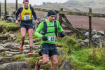 Langdale -916
