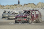 Autocross_08-02-2015-25