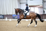 SBM_001677